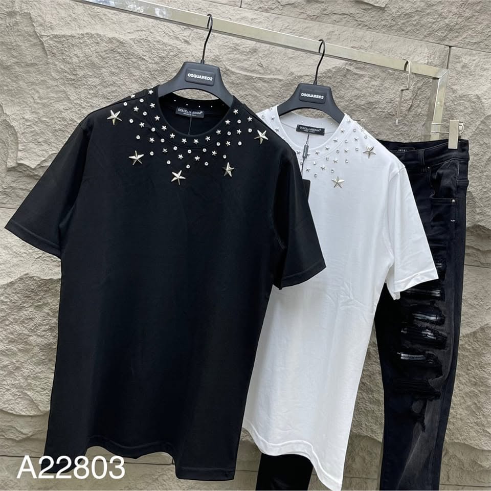 57OE98