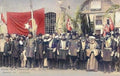42FF48