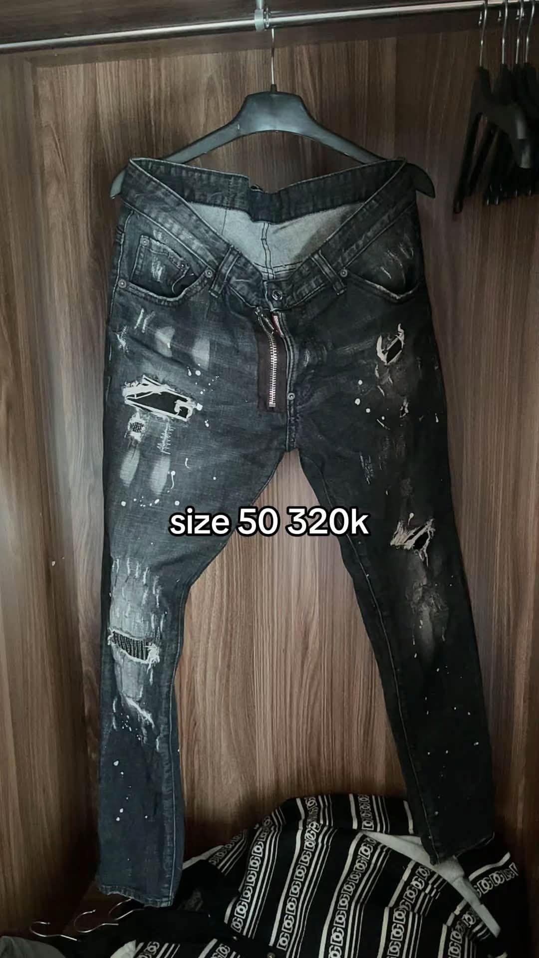 88GR03