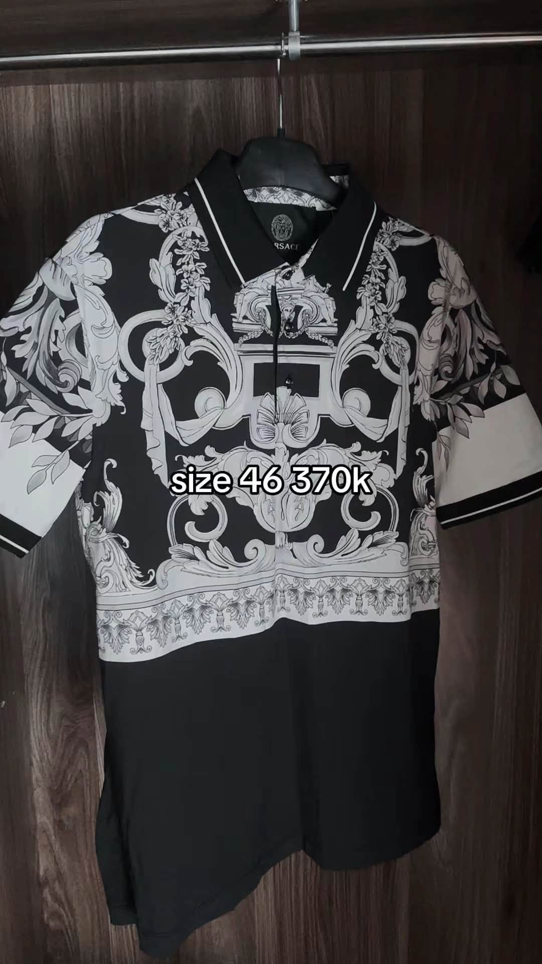 61XI31