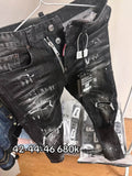 39YH74