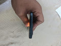 53FP79