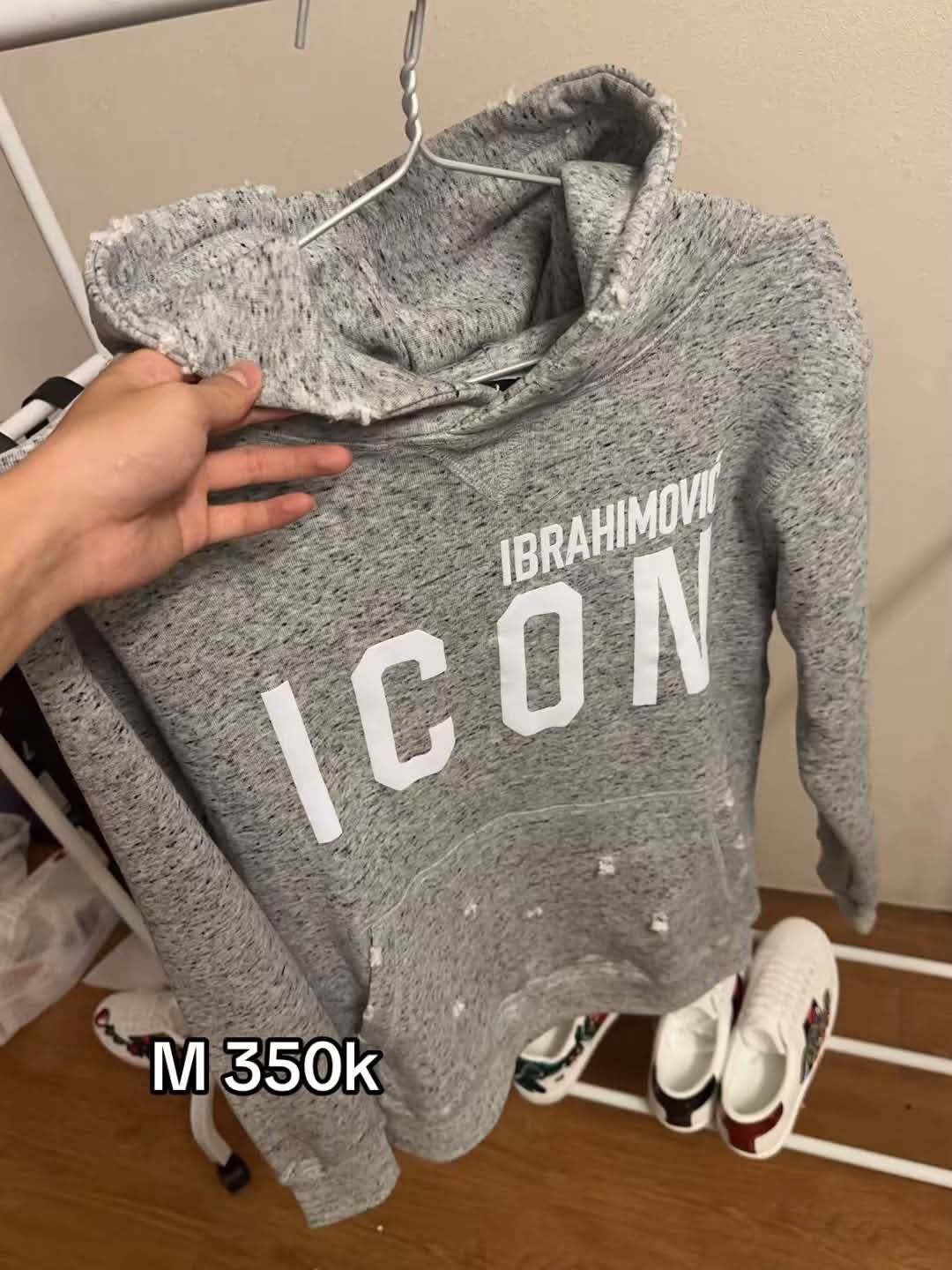 56BS71