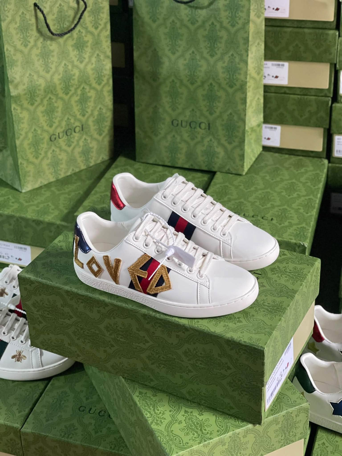57DE60