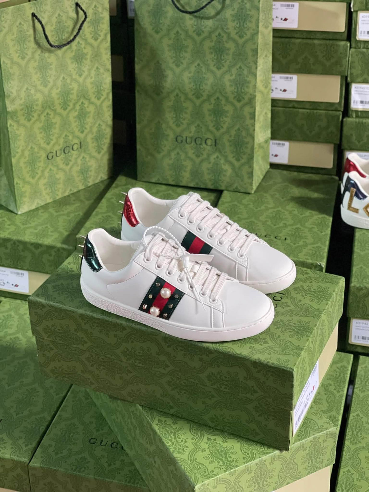 91PV00