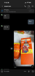 30UQ89