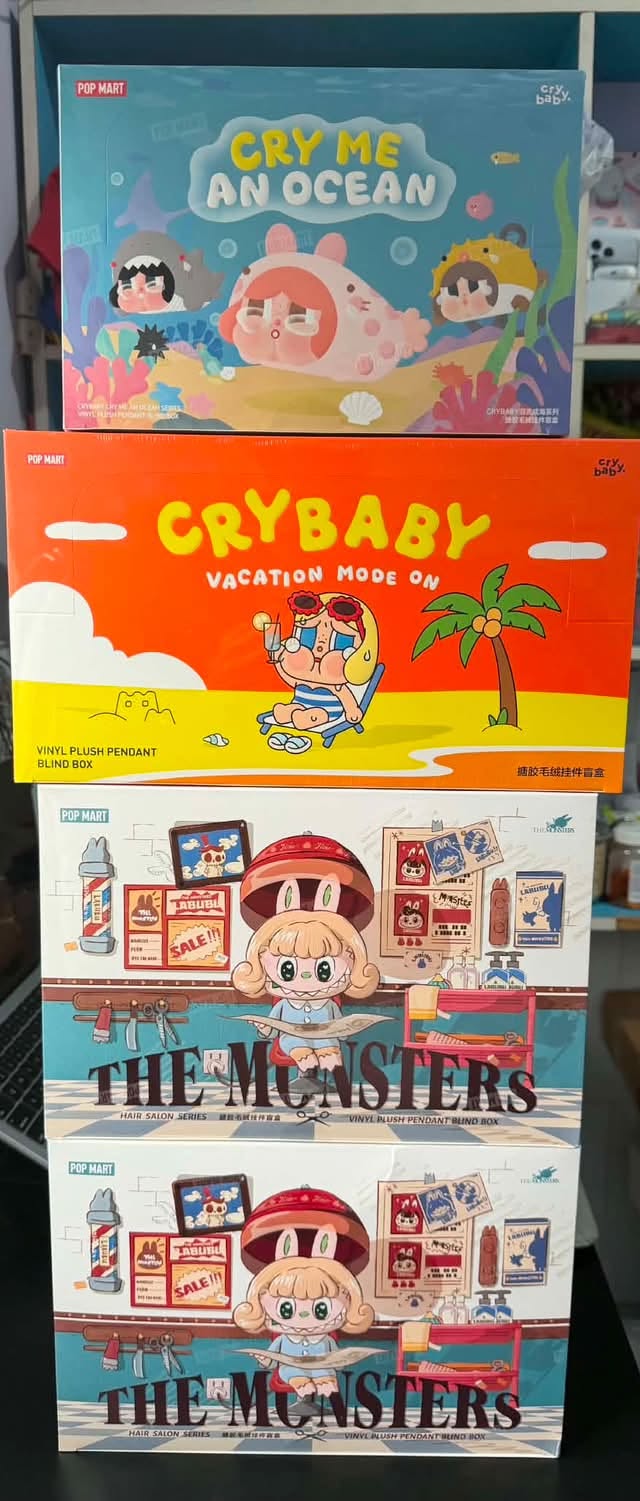 82IA25