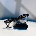 19ZV76