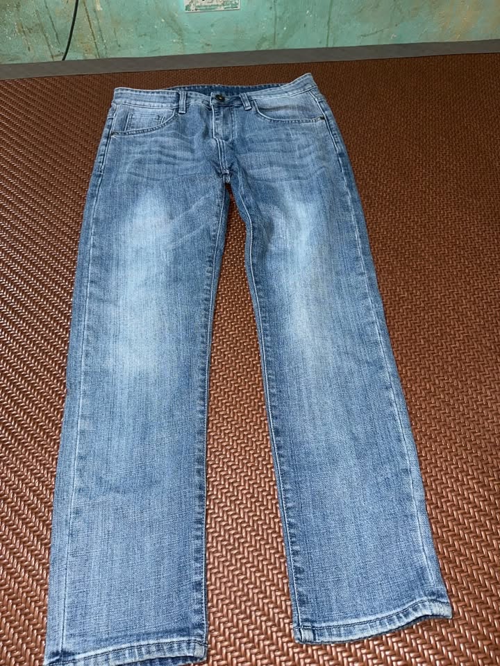 55LE76