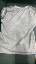 03JS20