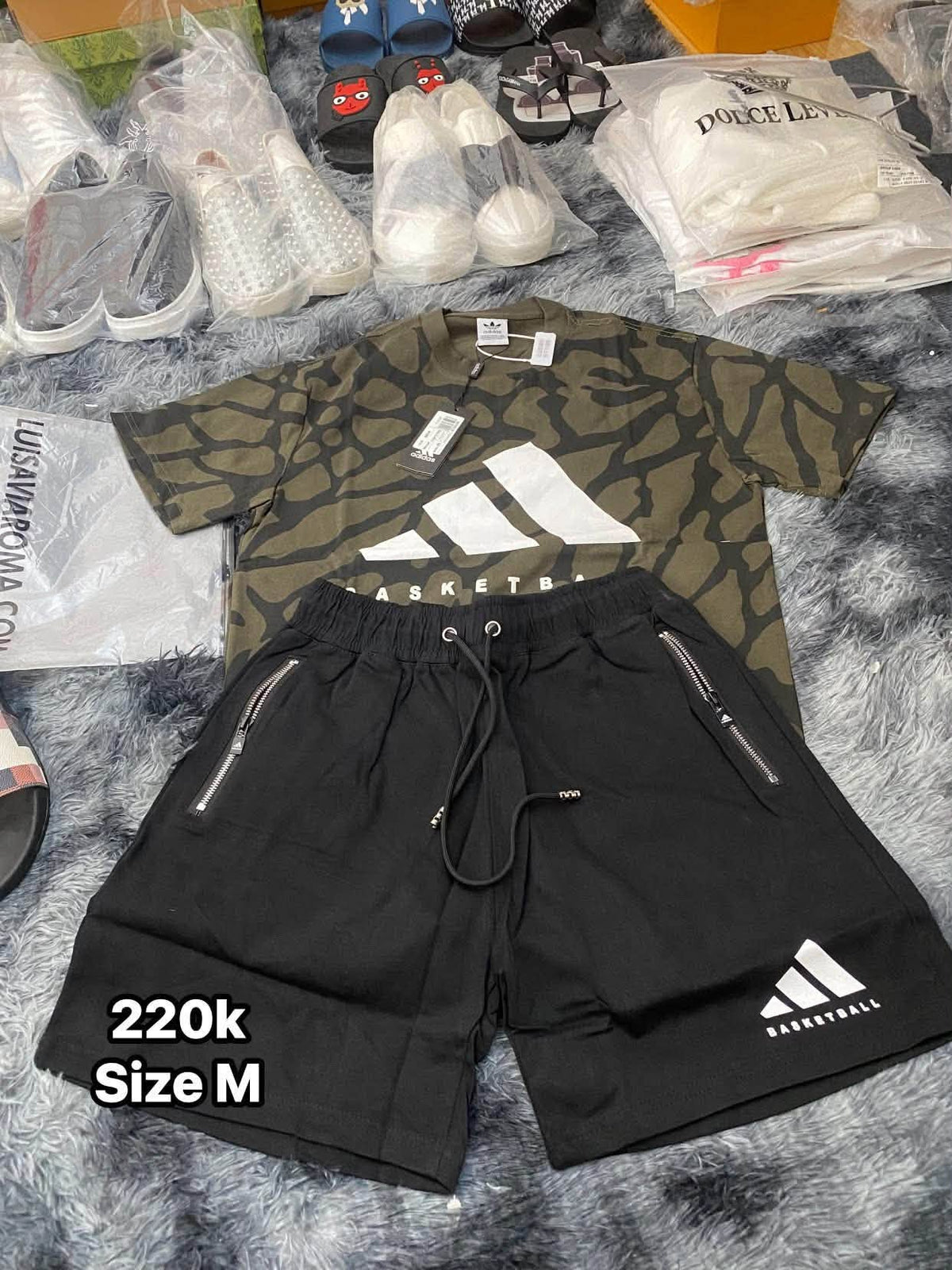 57YS33