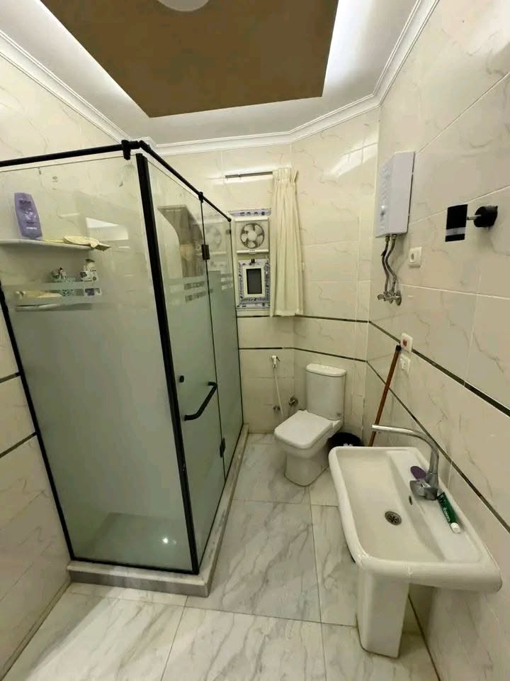 32DT88