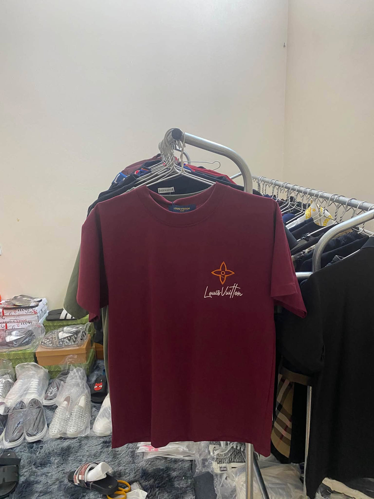 75LL80
