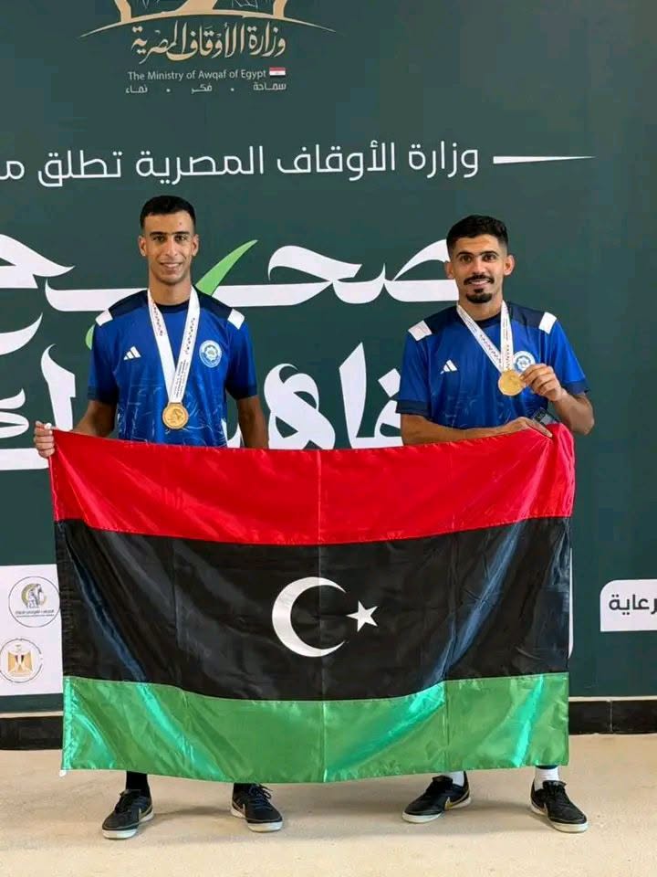 29DH80