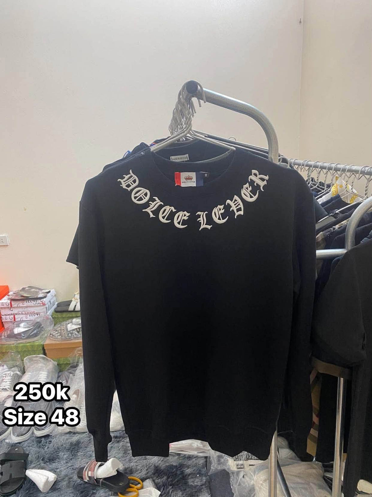 74RI24