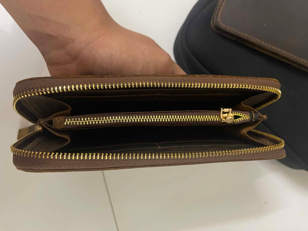 02OZ28