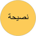 03JI98