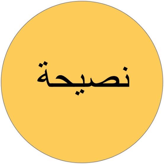 03JI98