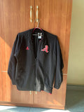 39PU99