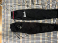 19PN29