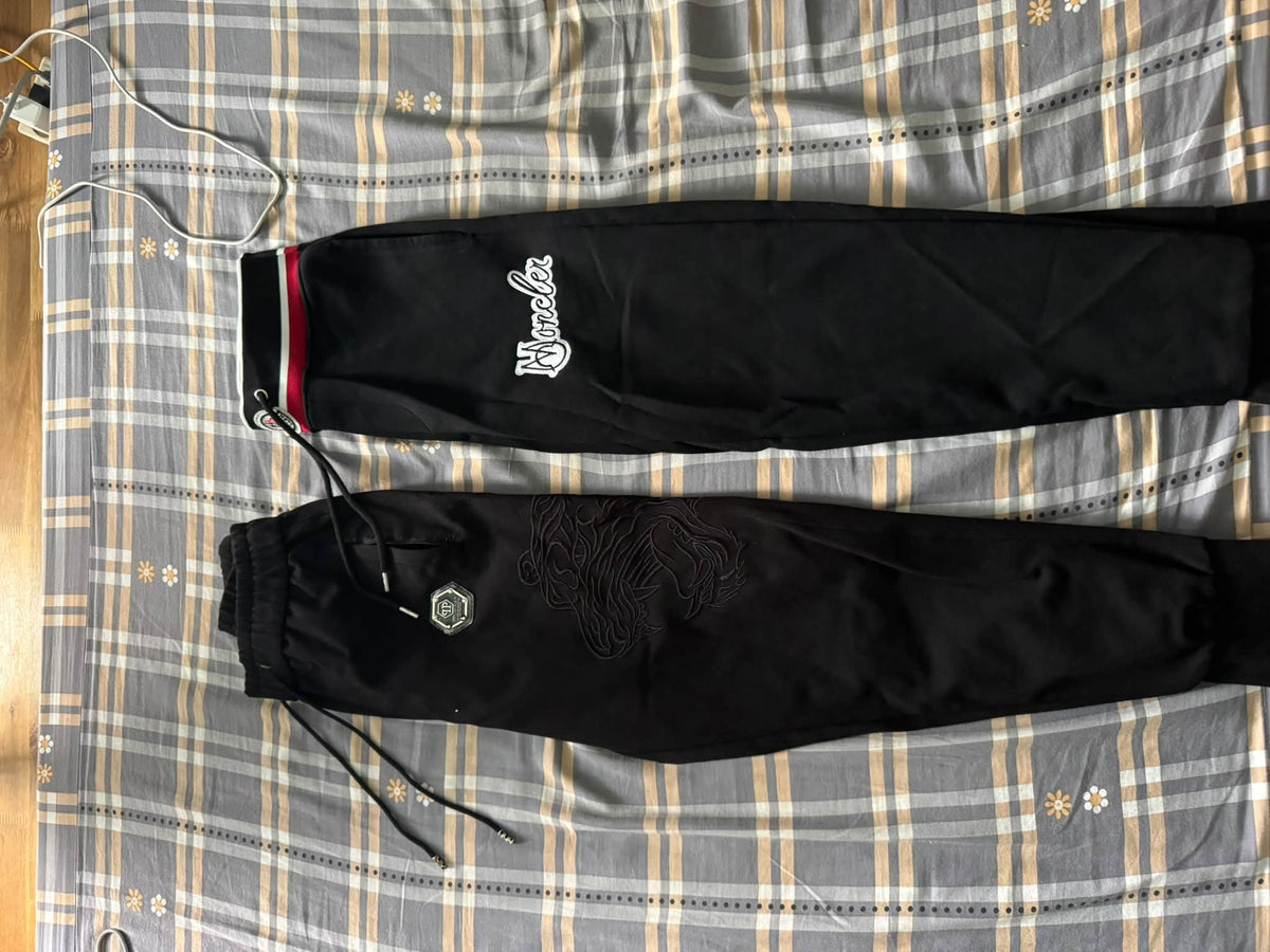19PN29