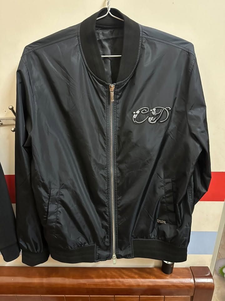93FO07