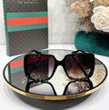 10LW66