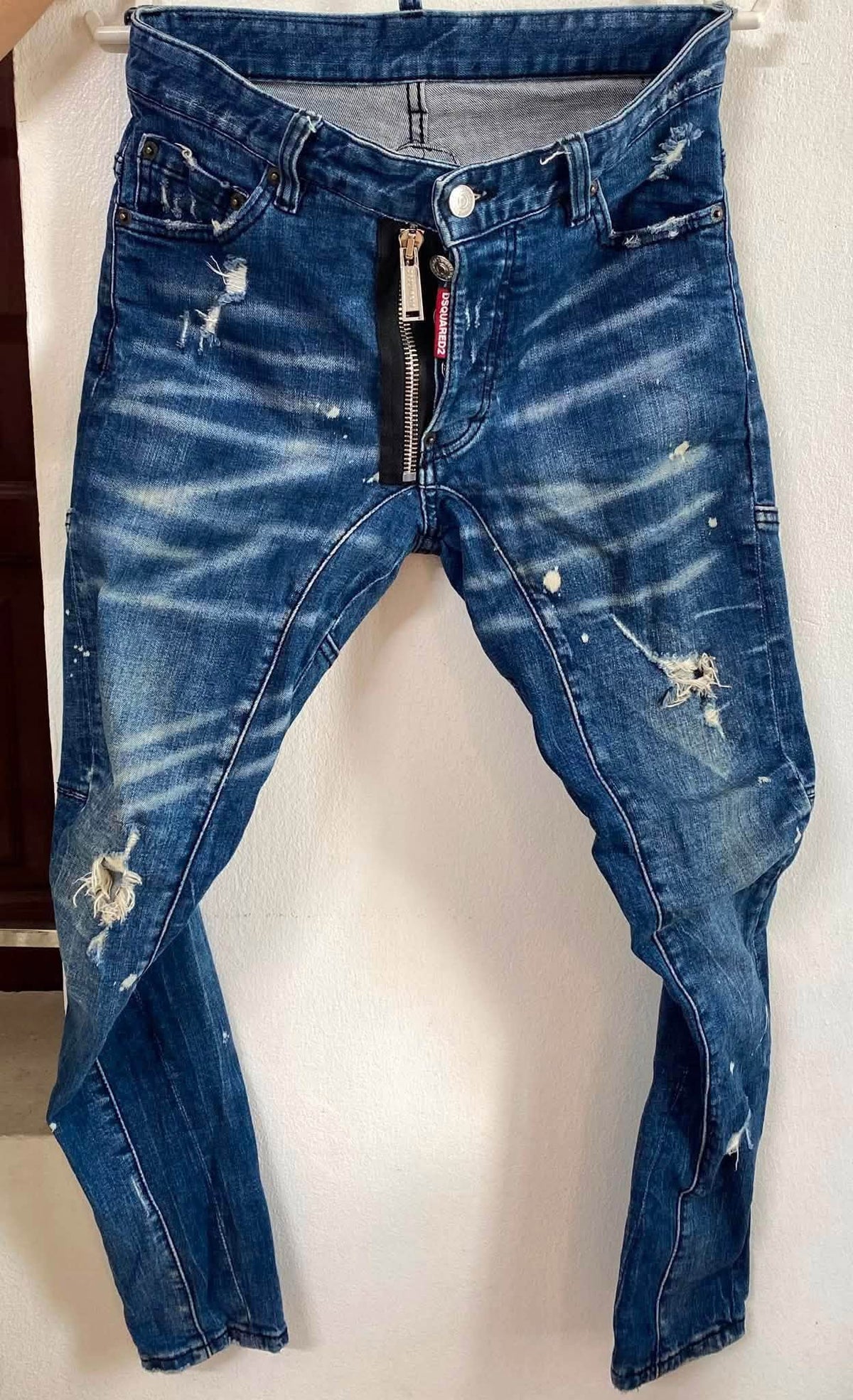 26YV20