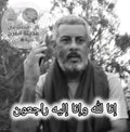96JI90