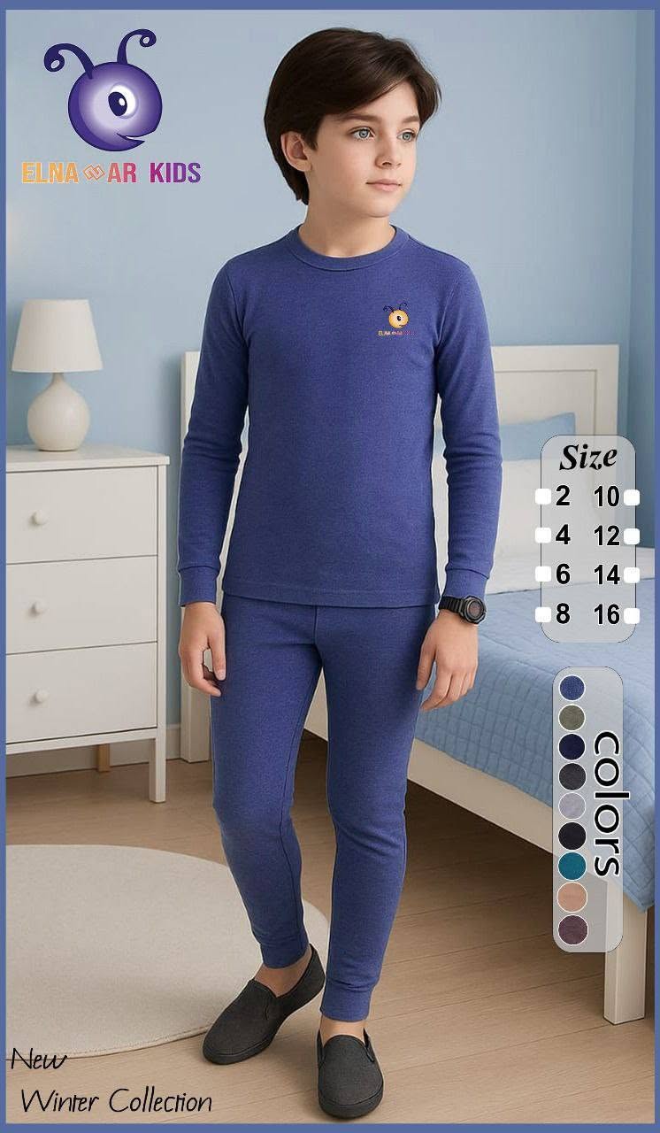41LK66