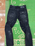 07KL28
