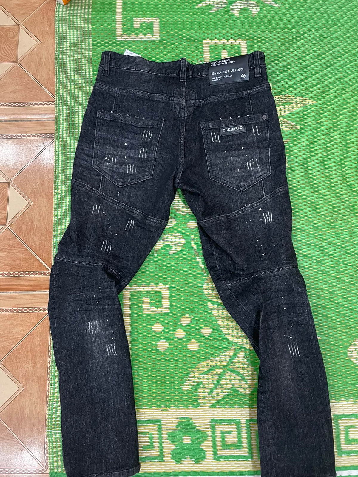 07KL28