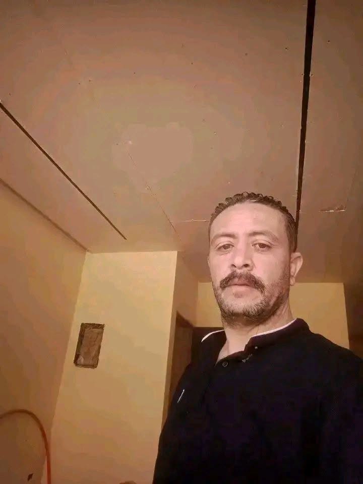 86JF62