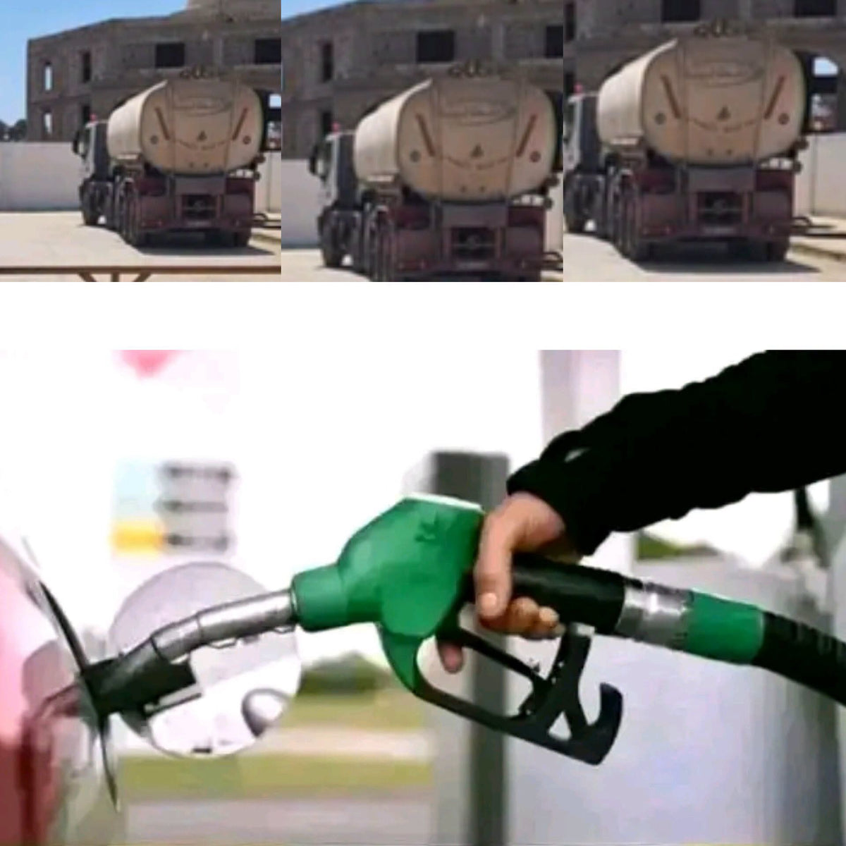 77LU44