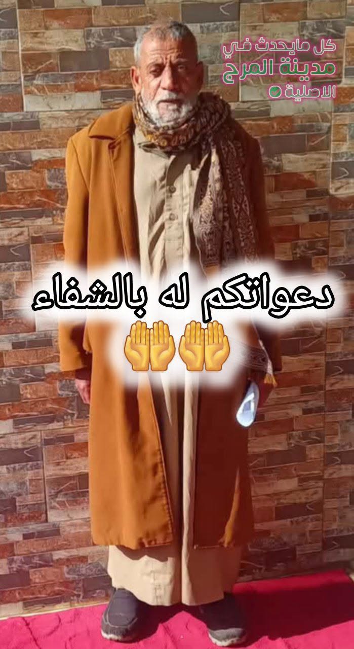 35RT72