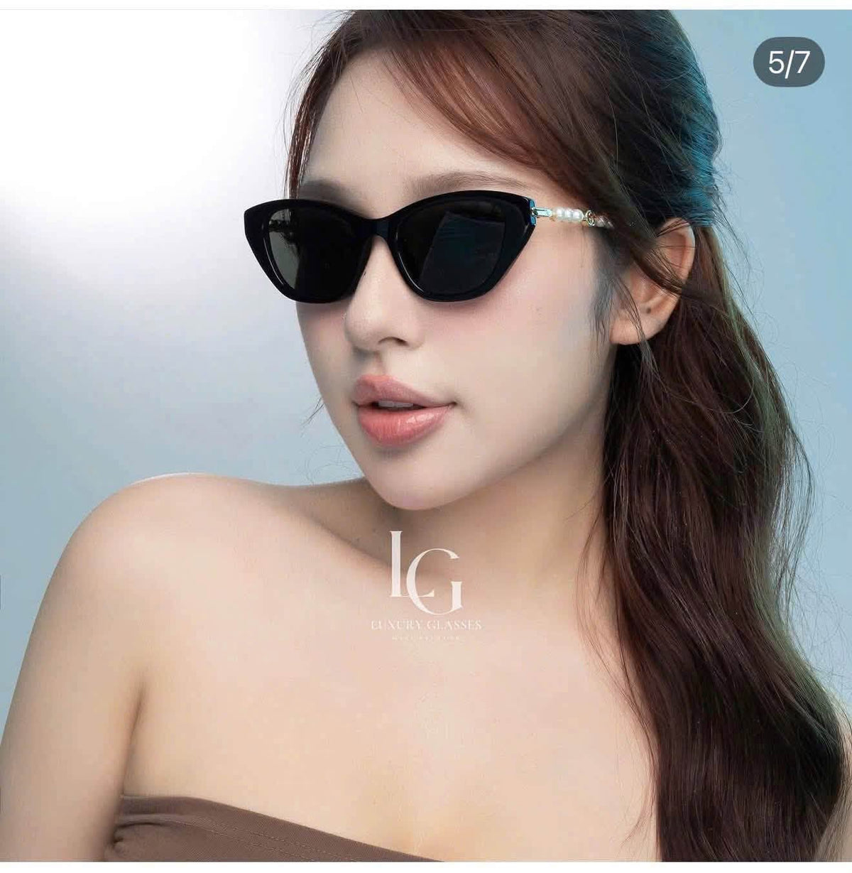 91MY22