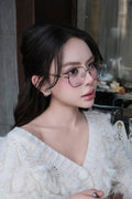30SU88