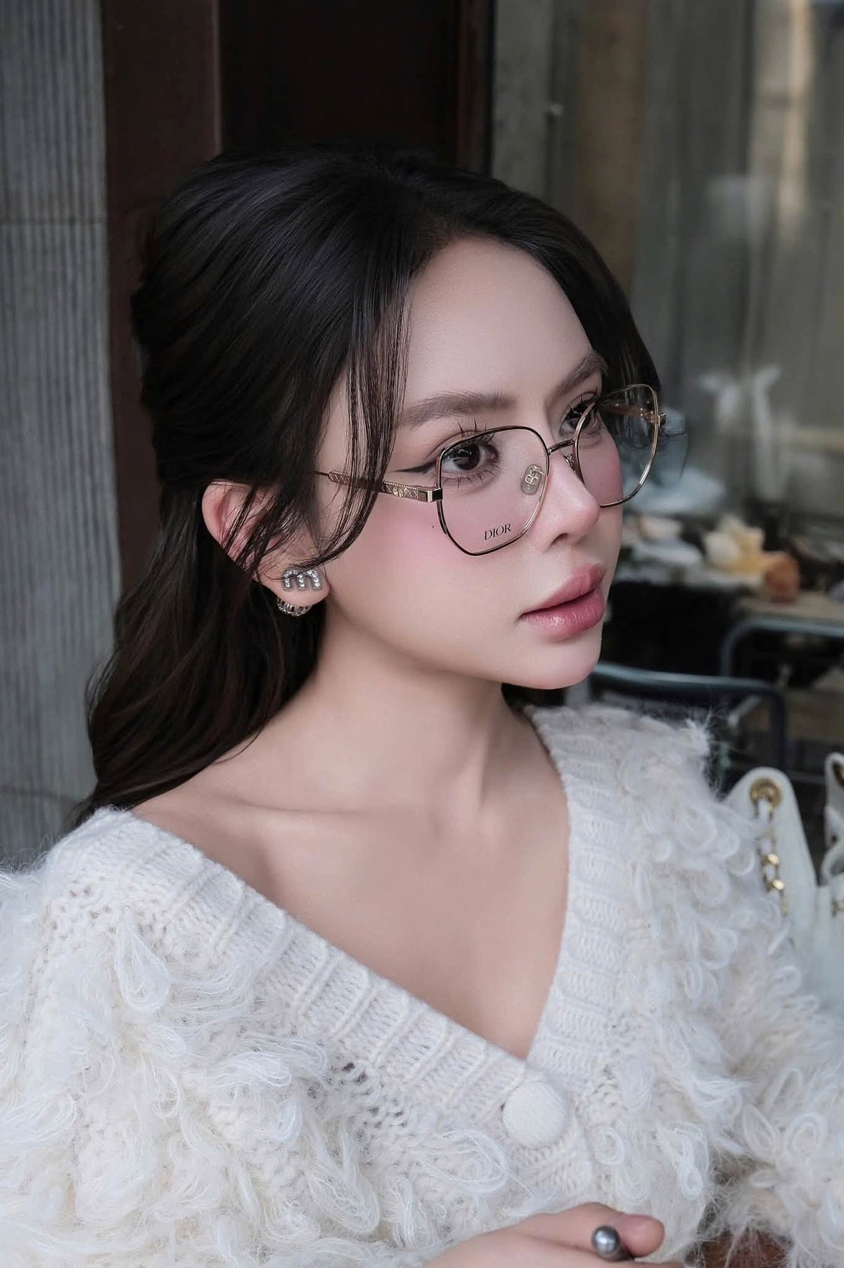 30SU88