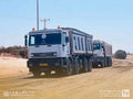 31MQ25